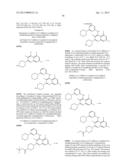 HETEROCYCLIC COMPOUNDS AND THEIR USES diagram and image