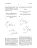 HETEROCYCLIC COMPOUNDS AND THEIR USES diagram and image