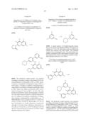 HETEROCYCLIC COMPOUNDS AND THEIR USES diagram and image