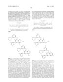 HETEROCYCLIC COMPOUNDS AND THEIR USES diagram and image