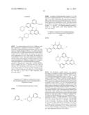 HETEROCYCLIC COMPOUNDS AND THEIR USES diagram and image