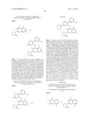 HETEROCYCLIC COMPOUNDS AND THEIR USES diagram and image