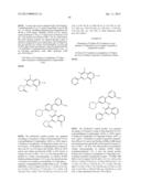 HETEROCYCLIC COMPOUNDS AND THEIR USES diagram and image