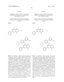 HETEROCYCLIC COMPOUNDS AND THEIR USES diagram and image