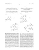 HETEROCYCLIC COMPOUNDS AND THEIR USES diagram and image