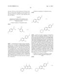 HETEROCYCLIC COMPOUNDS AND THEIR USES diagram and image