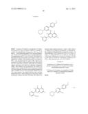 HETEROCYCLIC COMPOUNDS AND THEIR USES diagram and image