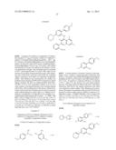 HETEROCYCLIC COMPOUNDS AND THEIR USES diagram and image