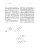 HETEROCYCLIC COMPOUNDS AND THEIR USES diagram and image