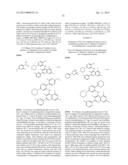 HETEROCYCLIC COMPOUNDS AND THEIR USES diagram and image