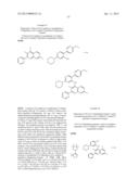 HETEROCYCLIC COMPOUNDS AND THEIR USES diagram and image