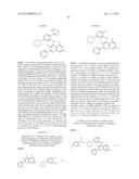 HETEROCYCLIC COMPOUNDS AND THEIR USES diagram and image