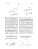 HETEROCYCLIC COMPOUNDS AND THEIR USES diagram and image