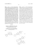 HETEROCYCLIC COMPOUNDS AND THEIR USES diagram and image