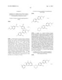 HETEROCYCLIC COMPOUNDS AND THEIR USES diagram and image