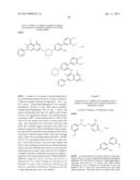 HETEROCYCLIC COMPOUNDS AND THEIR USES diagram and image