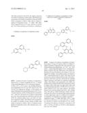 HETEROCYCLIC COMPOUNDS AND THEIR USES diagram and image