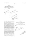 HETEROCYCLIC COMPOUNDS AND THEIR USES diagram and image