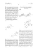 HETEROCYCLIC COMPOUNDS AND THEIR USES diagram and image