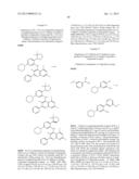 HETEROCYCLIC COMPOUNDS AND THEIR USES diagram and image