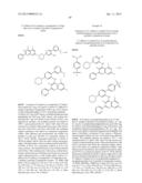 HETEROCYCLIC COMPOUNDS AND THEIR USES diagram and image