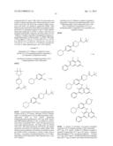 HETEROCYCLIC COMPOUNDS AND THEIR USES diagram and image