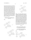 HETEROCYCLIC COMPOUNDS AND THEIR USES diagram and image