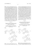 HETEROCYCLIC COMPOUNDS AND THEIR USES diagram and image