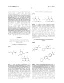 HETEROCYCLIC COMPOUNDS AND THEIR USES diagram and image