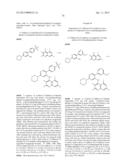 HETEROCYCLIC COMPOUNDS AND THEIR USES diagram and image