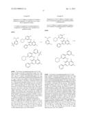 HETEROCYCLIC COMPOUNDS AND THEIR USES diagram and image