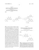 HETEROCYCLIC COMPOUNDS AND THEIR USES diagram and image