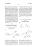 HETEROCYCLIC COMPOUNDS AND THEIR USES diagram and image