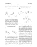 HETEROCYCLIC COMPOUNDS AND THEIR USES diagram and image