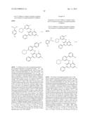 HETEROCYCLIC COMPOUNDS AND THEIR USES diagram and image