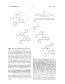 HETEROCYCLIC COMPOUNDS AND THEIR USES diagram and image