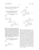 HETEROCYCLIC COMPOUNDS AND THEIR USES diagram and image