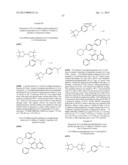 HETEROCYCLIC COMPOUNDS AND THEIR USES diagram and image