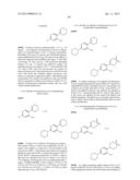 HETEROCYCLIC COMPOUNDS AND THEIR USES diagram and image