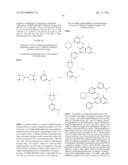 HETEROCYCLIC COMPOUNDS AND THEIR USES diagram and image