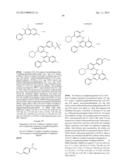 HETEROCYCLIC COMPOUNDS AND THEIR USES diagram and image