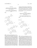 HETEROCYCLIC COMPOUNDS AND THEIR USES diagram and image