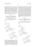 HETEROCYCLIC COMPOUNDS AND THEIR USES diagram and image