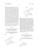 HETEROCYCLIC COMPOUNDS AND THEIR USES diagram and image