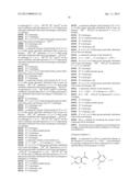 NOXIOUS ARTHROPOD CONTROL COMPOSITION AND HETEROCYCLIC COMPOUND diagram and image