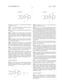 NOXIOUS ARTHROPOD CONTROL COMPOSITION AND HETEROCYCLIC COMPOUND diagram and image