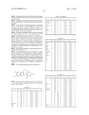 NOXIOUS ARTHROPOD CONTROL COMPOSITION AND HETEROCYCLIC COMPOUND diagram and image