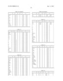 NOXIOUS ARTHROPOD CONTROL COMPOSITION AND HETEROCYCLIC COMPOUND diagram and image