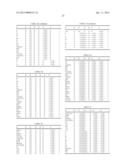 NOXIOUS ARTHROPOD CONTROL COMPOSITION AND HETEROCYCLIC COMPOUND diagram and image