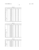 NOXIOUS ARTHROPOD CONTROL COMPOSITION AND HETEROCYCLIC COMPOUND diagram and image